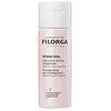 Filorga Oxigen-Peel losjonas 150ml