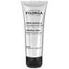 "Filorga" universalusis kremas 100ml