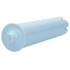 Filtro kasetė Wessper WES041