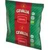 Filtruota kava Gevalia ekologiška, 65 g