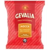 Filtruojamos kavos, Gevalia Mocca Java, 114 pakelių po 60 g
