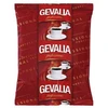 Gevalia profesionalus filtruotos kavos catering, 500g
