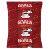 Gevalia profesionalus filtruotos kavos catering, 500g