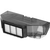 Filtras Dreame X50 Ultra/L40 Ultra/L10s Ultra/L40 Ultra AE dulkių siurbliams robotams, 2 vnt.