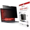 DISPLEX Privacy Safe privatumo filtras skirtas MacBook Pro 14.2", neatspindintis mėlynos šviesos filtras, magnetinis priedas