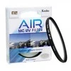 Kenko Air MC/UV 52mm