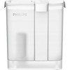 „Philips AWP2980WHS3/10“ momentinis ąsočio minkštinimo filtras + 2 papildomi filtrai