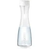 Filtro butelis GlaSSmart 1,1 L, Laica