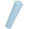 Filtro kasetė Wessper WES041