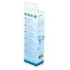 Filtro kasetė Wessper WES041