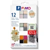 FIMO – Effect MP 12+2 rinkinys (8013C12-5P)