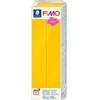 Fimo FIMO Mod.masse Fimo soft 454g sonnengelb