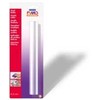 Staedtler FIMO 8700 05, Vaikų dailės/rankdarbių rinkinio reikmuo, Balta, 1 vnt.
