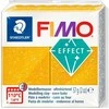 Fimo Mod.masse Effect 57g auksinis blizgučių rinkinys mažmeninei prekybai