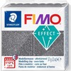 Fimo Mod.masse effect granit
