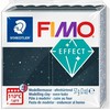Fimo Mod. masės efekto žvaigždžių dulkės