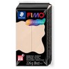 Staedtler Masa termoutwardzalna Fimo doll art 226g smėlio spalva