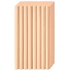 FIMO Mod.masse Fimo prof 226g cameo