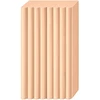 FIMO Mod.masse Fimo prof 226g cameo