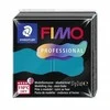 FIMO Mod.masse Fimo prof 57g benzinas