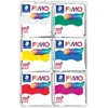 FIMO Set Mod.masse Fimo prof. MP TC