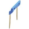 Finder Kammbrücke 2-polig 15.8 mm breit Dauerstrom 10 A 097.52