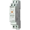 „Finder 13.61.8.230.0000“, pilkas, 16 A, CE, 110–230 V, -10–60 °C