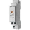 Finder FIND Treppenhauslicht-14.91.8.230.0000 automat 230VAC Einschaltwischer