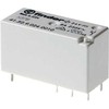 „Finder“ spausdinimo relė 24 V/DC 8 A 2 perjungiamieji kontaktai 41.52.9.024.0010 1 vnt. (41.52.9.024.0010)
