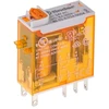 Finder Przekaźnik 24 V/AC 8 A 2 x omskifter 1 stk