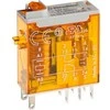 Finder Przekaźnik 24 V/AC 8 A 2 x omskifter 1 stk