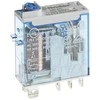 Finder perdavimas 1P 16A 230V AC (46.61.8.230.0040)