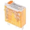 Finder Miniatur-Steckrelais 46.61.8.230.0054