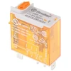 Finder Miniatur-Steckrelais 46.61.8.230.0054