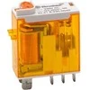 Finder Miniatur-Steckrelais 46.61.8.230.0054