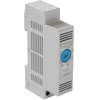 „Finder“ termostatas spintelėms ir grandinėms 1Z (7T.81.0.000.2303)