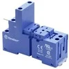 Finder 94.02 Relaissockel 55.32