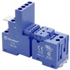 Finder Relaissockel 1 St. 94.04 Serie 55 94.04