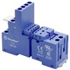 Finder Relaissockel 1 St. 94.04 Serie 55 94.04