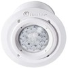Finder judėjimo jutiklis 360 ° 1Z 10A 230V AC, montuojamas ant pakabinamos lubų (18.31.8.230.0000)