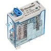 Finder Miniatiūrinis siųstuvas 1P 16A 12V DC (46.61.9.112.0040)