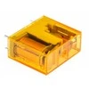 Finder PRZEKAŹNIK 1P 12A 230VAC