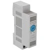 „Finder“ termostatas spintelėms ir grandinėms 1Z (7T.81.0.000.2303)