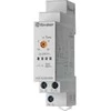 Finder FIND Treppenhauslicht-14.91.8.230.0000 automat 230VAC Einschaltwischer