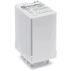 Finder Kištukinė relė 24 V/DC 7 A 4 perjungimo kontaktai 55.34.9.024.0040 1 vnt. 55.34.9.024