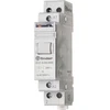 Finder Stromstoss-Schalter Hutschiene 1 St. 20.21.8.012.4000 1 Schließer 12 V/AC 16 a 4000