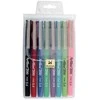 Fineliner Artline 200 Fine 0.4 8 vnt. rinkinys