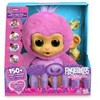 Fingerlings Pirštai - Rūpestis ir glamonės (602050)