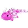 Fingerlings - Axolotl (602031)