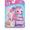 Wow Wee Fingerlings Snuggle Tails - Vienaragis